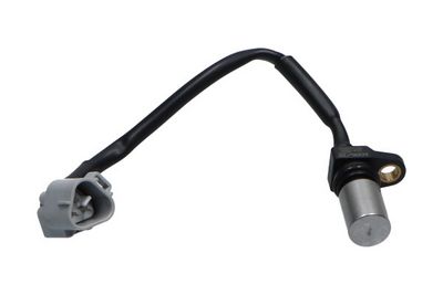 Kavo Parts Jutiklis, alkūninio veleno impulsas