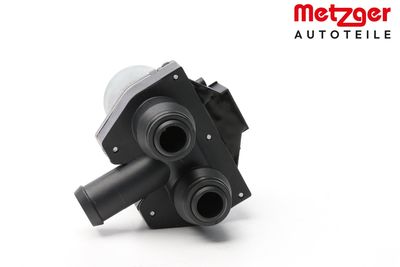 SUPAPA CONTROL AGENT FRIGORIFIC METZGER AUTOTEILE 0899394 15