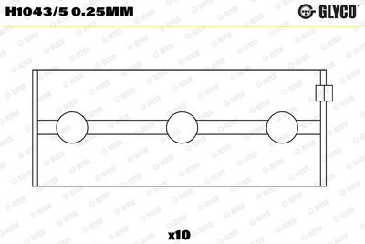 CUZINETI ARBORE COTIT