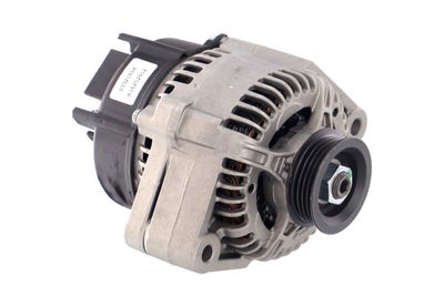 GENERATOR / ALTERNATOR REMANTE 011003000111R 48