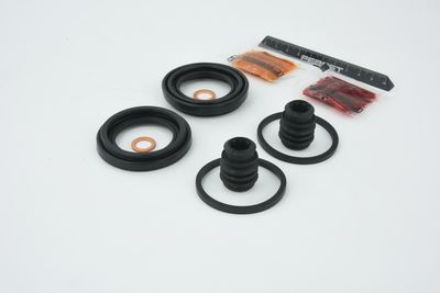 SET REPARATIE ETRIER FEBEST 0375RMF 32