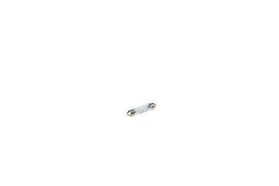 BEC INCANDESCENT BOSCH 1987301509 17