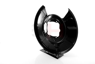 PROTECTIE STROPIRE DISC FRANA GH GH481561V 53