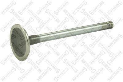 изпускателен клапан STELLOX 01-24067-SX
