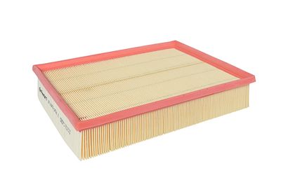 LUFTFILTER CONTINENTAL 28000200242 5