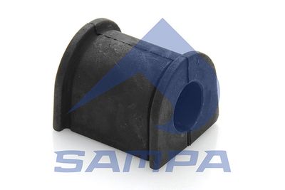 Bucsa, bara stabilizatoare SAMPA 050.088