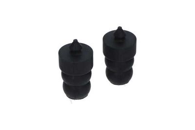 CHIT PROTECTIE PRAF AMORTIZOR Kavo Parts SPK10088 14
