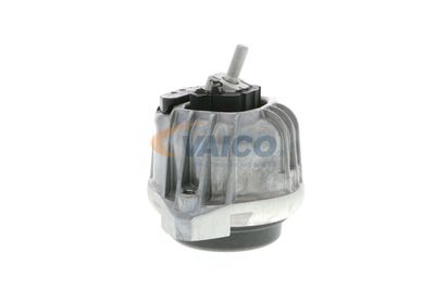 SUPORT MOTOR VAICO V200771 41