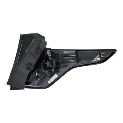 HECKLEUCHTE VALEO 047133 1