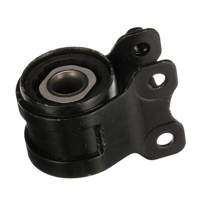 LAGERUNG LENKER GATES AWS2608 38