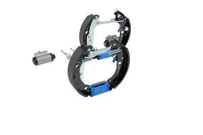 360 Grad Ansicht 11