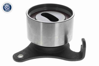 ROLA INTINZATOR CUREA DISTRIBUTIE