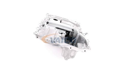 BAIE ULEI VAICO V250689 48