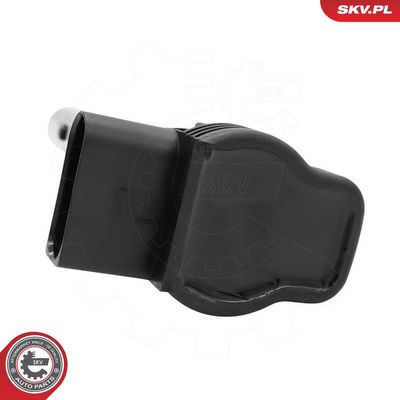 Zündspule ESEN SKV 03SKV134
