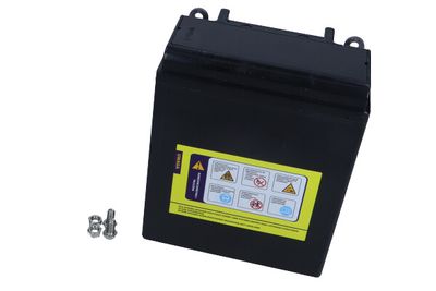 BATERIE DE PORNIRE MAXGEAR 859052 2