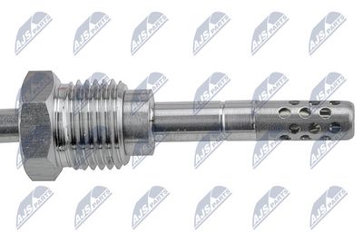 Senzor teploty výfukových plynov NTY EGT-WW-076