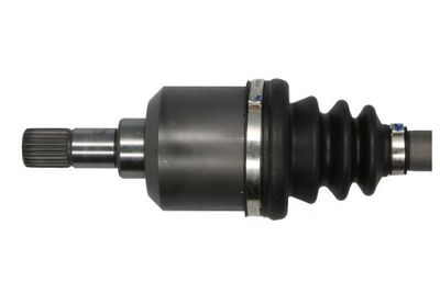 Drive Shaft G2C039PC