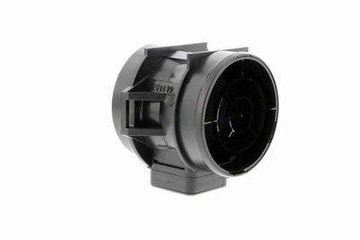 SENZOR DEBIT AER VEMO V95720007 7