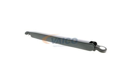 WISCHARM SCHEIBENREINIGUNG VAICO V102204 39