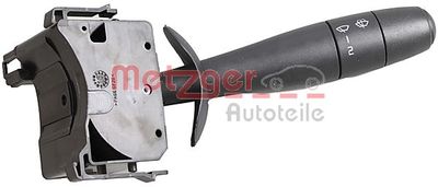 Przełącznik kolumny kierowniczej METZGER AUTOTEILE 0916485