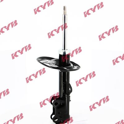 STOßDäMPFER KYB 3358005 8