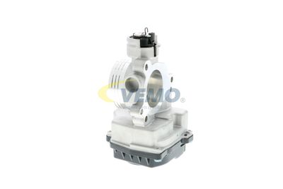 DROSSELKLAPPENSTUTZEN VEMO V42810001 29