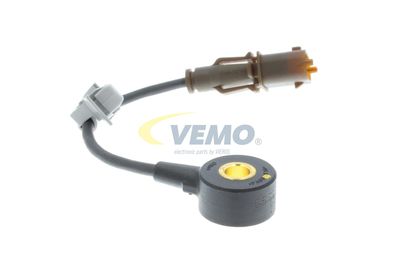 KLOPFSENSOR VEMO V40720585 49