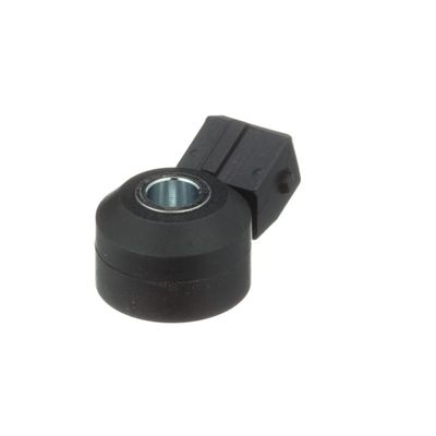 KLOPFSENSOR DELPHI AS10189 33