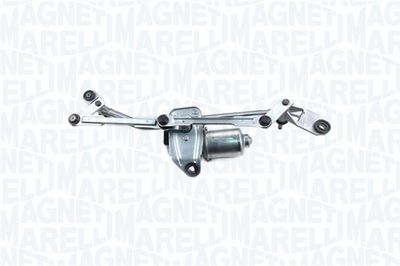 система за стъкломиене MAGNETI MARELLI 064351773010