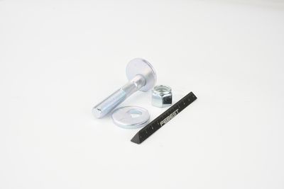 SET REPARATIE BUCSA DE GHIDARE FEBEST 2398008KIT 42