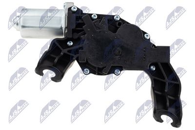Motor stieračov NTY ESW-HY-510