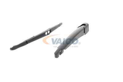 WISCHARM-SATZ SCHEIBENREINIGUNG VAICO V258192 27