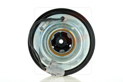 CUPLA MAGNETICA CLIMATIZARE ACAUTO AC06ZX29 3