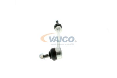 STANGE/STREBE STABILISATOR VAICO V307492 23