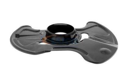 SPRITZBLECH BREMSSCHEIBE VAICO V302557 34