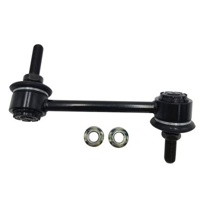 Stabilisatorstang Achter Links