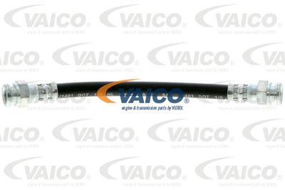 VAICO V10-2308 Гальмівний шланг 
