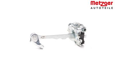 FIXARE USA METZGER AUTOTEILE 2312108 18