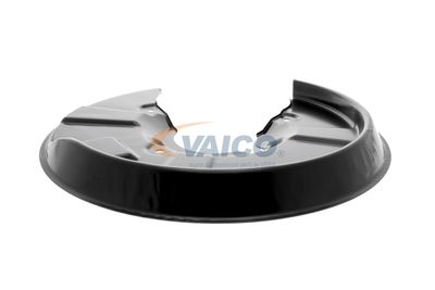 360 Grad Ansicht 27