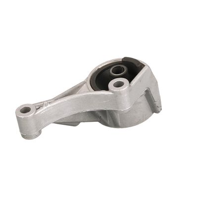 SUPORT MOTOR GATES ETM1679 12