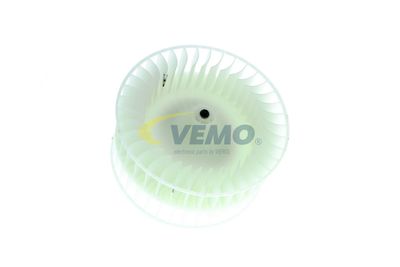 ANSAUGGEBLäSE INNENRAUMLUFT VEMO V20031117 12