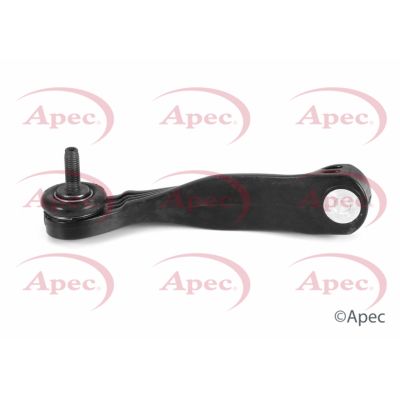 Link/Coupling Rod, stabiliser bar APEC AST4562