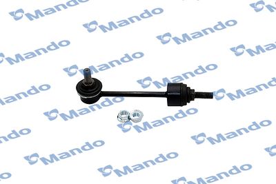 MANDO SLH0050 Стойка стабилизатора  для HYUNDAI  (Хендай Еqуус)