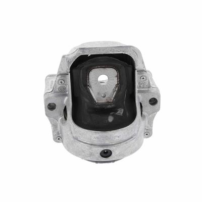 SUPORT MOTOR CORTECO 80004475 72