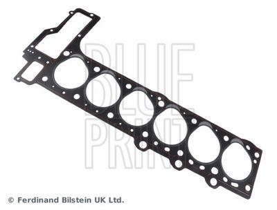 DICHTUNG ZYLINDERKOPF