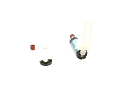 POMPA COMBUSTIBIL BOSCH 0986580906 16