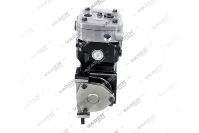360 Grad Ansicht 122