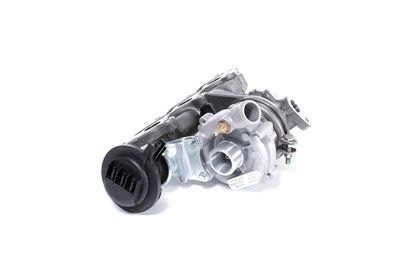 COMPRESOR SISTEM DE SUPRAALIMENTARE