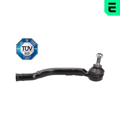 Tie Rod End G1-1218