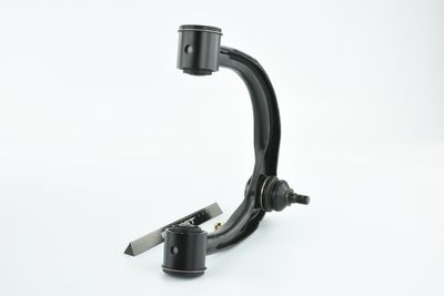 BRAT SUSPENSIE ROATA FEBEST 0124LC120LH 19